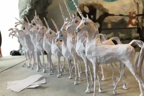 Permalink to:Anfertigung von Figuren in großer Menge Permalink to:Anfertigung von Figuren in großer Menge